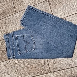 *Bundle* Shorts & Jeans